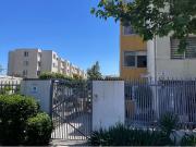 Apartamento Acogedor en Pudahuel, Santiago