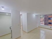 Apartamento Acogedor En Unidad Trigales Bello $192M