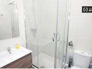 apartamento acogedor, luminoso y soleado en alquiler en...