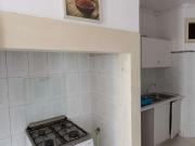 Apartamento acolhedor com 7 quartos, Avenidas Novas, Lisboa