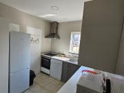 Apartamento acolhedor no coração da cidade Aveiro!