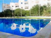 Apartamento acolhedor situado a apenas 400 metros da...