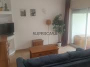 Apartamento acolhedor situado a apenas 400 metros da...