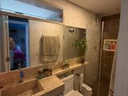 Apartamento aconchegando 3 quartos na melhor quadra do... Apartamento aconchegando 3 quartos na melhor quadra do...