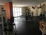 Apartamento aconchegante 1/4 com piscina, Iguatemi