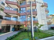 Apartamento aconchegante 1 suÃte em Ipojuca