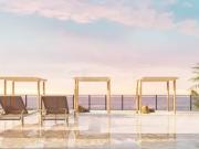 Apartamento aconchegante 1 suíte em Jaboatão dos Guararapes