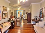 APARTAMENTO ACONCHEGANTE 3 DORMS. SENDO 1 SUÍTE CAMBUI...