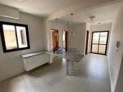 Apartamento Aconchegante à Venda e para Locação: Uma...