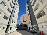 Apartamento Aconchegante à Venda na Vila Mazzei