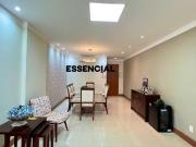 Apartamento Aconchegante à Venda – SQN 310 – Asa Norte