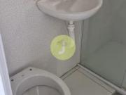 Apartamento aconchegante com 02 quartos para locaÃ§Ã£o...