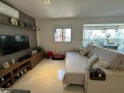 Apartamento aconchegante condomínio Málaga 2 dormitórios...