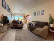 Apartamento Aconchegante dois Dormitórios Ideal para...