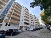 Apartamento Aconchegante e Mobiliado em Coimbra