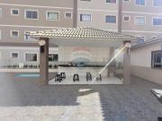 Apartamento Aconchegante em Águas Lindas: Imperdível!