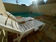 Apartamento Aconchegante em Mirandópolis