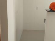 Apartamento Aconchegante em Nova Abrantes 46m²