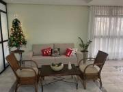 Apartamento Aconchegante em Pinheiros com 49m²!