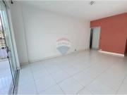 Apartamento Aconchegante em Salvador, Ãtimo PreÃ§o de...