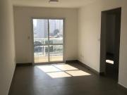 Apartamento Aconchegante em Saúde com 63 m²!