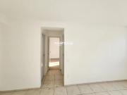 Apartamento aconchegante na Barra Olimpica 2 quartos 1 vaga