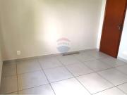 Apartamento Aconchegante no Centro de Juiz de Fora