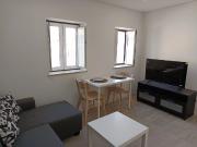 Apartamento Aconchegante para Alugar em Lisboa