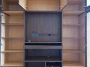 Apartamento aconchegante para locação em Moema? São Paulo