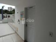 Apartamento aconchegante Sol da Manhã em Cocal