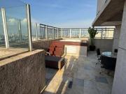 Apartamento Acqua Azulli
