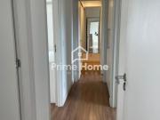 Apartamento Acqua Galleria a venda