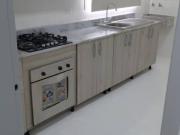 Apartamento actualizado en venta en Chacao, Caracas Apartamento actualizado en venta en Chacao, Caracas