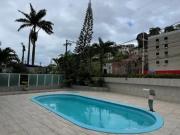 Apartamento Acupe de brotas com piscina e portaria 24...