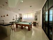 Apartamento Acupe Exclusivo Brotas 2 Quartos 60m2...