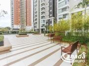 Apartamento Adalgisa