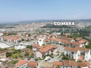 Apartamento adaptado para arrendamento a estudantes Coimbra