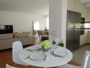 Apartamento, Adaúfe