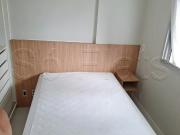 Apartamento Add Nova Berrini, disponÃvel para locaÃ§Ã£o...