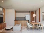 Apartamento ADIA con 64 m2 con 1 recámara en venta, Mérida