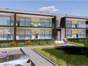Apartamento, Afife