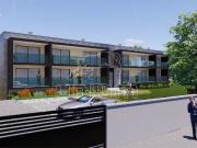 Apartamento, Afife