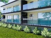 Apartamento, Afife