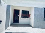 Apartamento, Afonso Pena, São José dos Pinhais, PR