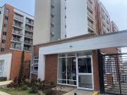 Apartamento Agave