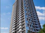 APARTAMENTO ágio a venda Setor JARDIM GOIÁS