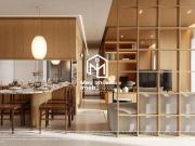 Apartamento Ágio no Eleva 25 Brasília