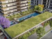 Apartamento Ágio Real Bothanic | 260m2 | 4 Suítes | R$...