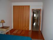 Apartamento Agradável e Espaçoso