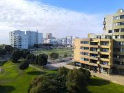 Apartamento, Agro Velho Montgeron, Póvoa de Varzim...